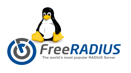 Freeradius centos 7 настройка